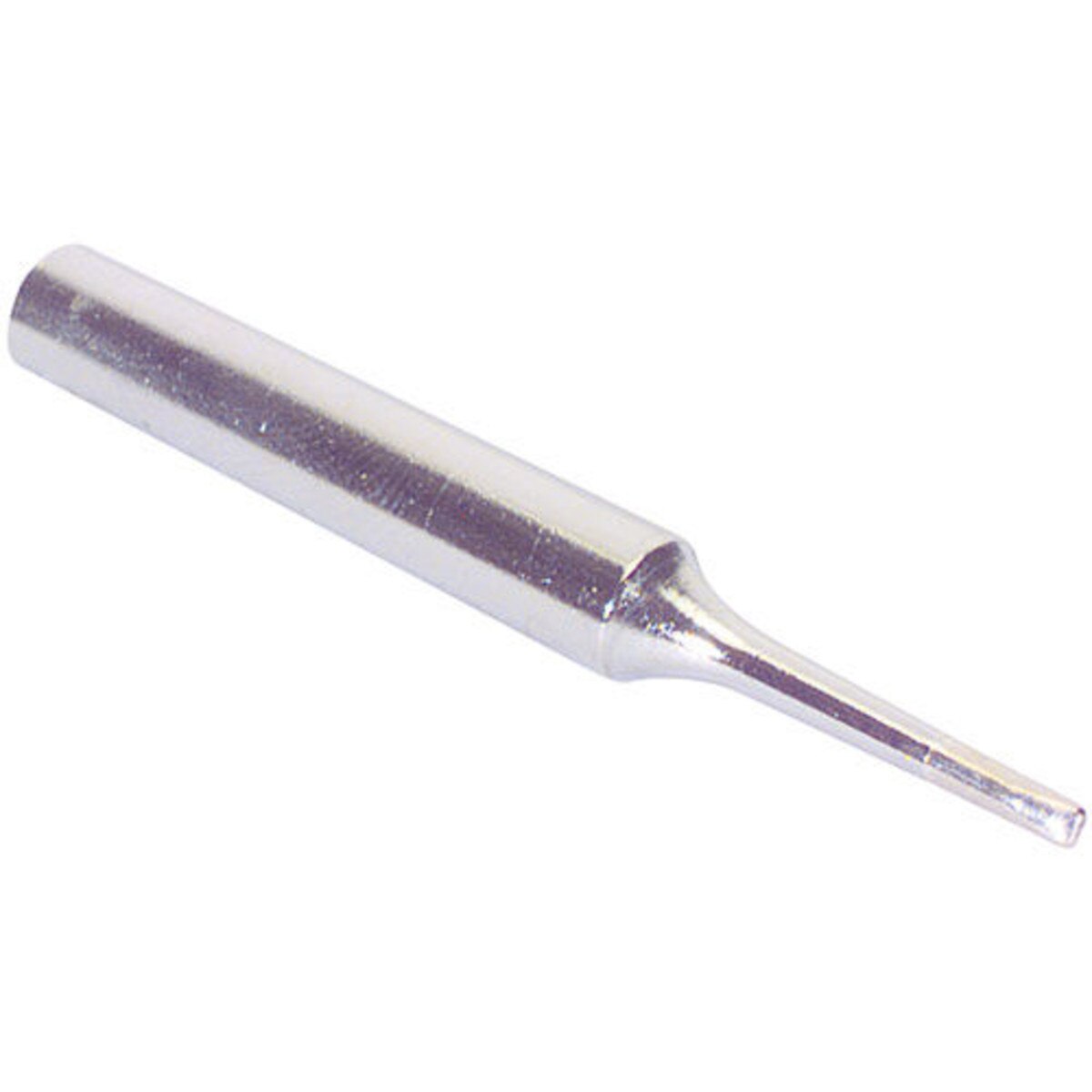 Weller ST8 1/16" Narrow Screwdriver Soldering Tip Fits WLC100 WP25 WP35